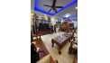 Bán Nhà 2 Tầng HXH, 90m² (5x18m), Giá nhỉnh 5 Tỷ, Sổ Vuông Đẹp, Hoàn Công Đầy Đủ - Kế KĐT Vạn Phúc